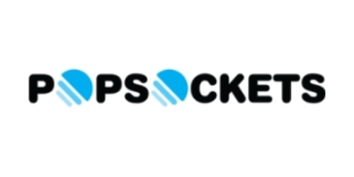 PopSockets 