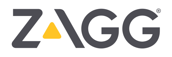 ZAGG