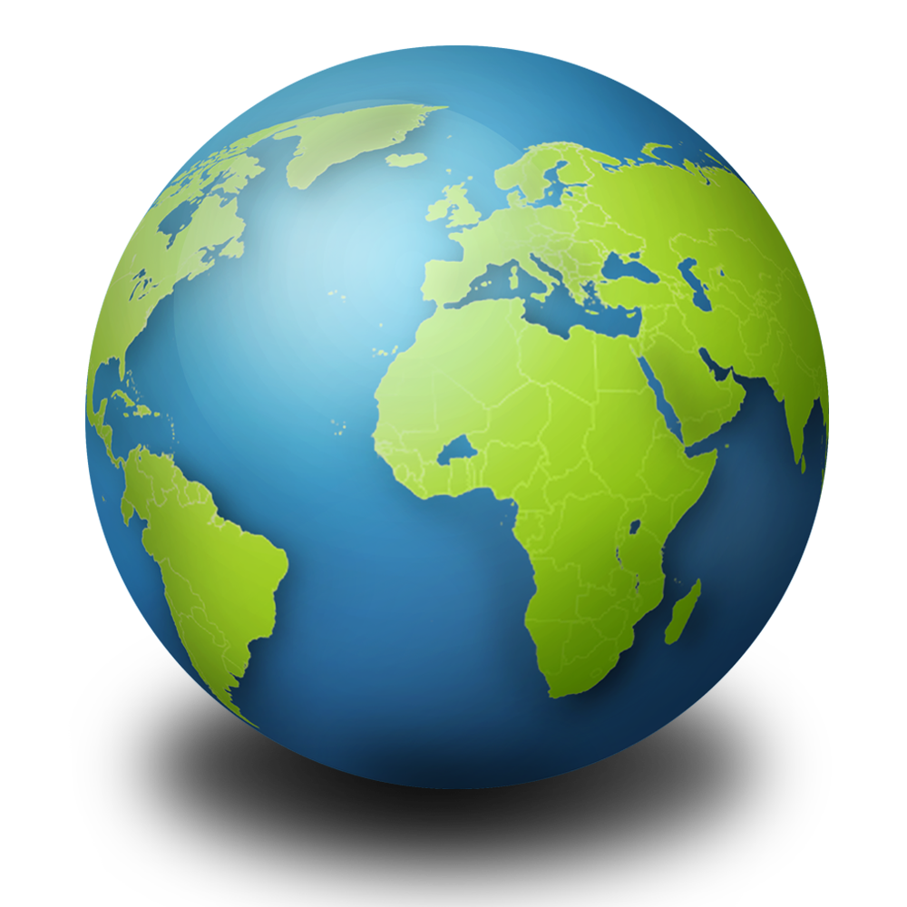 GLOBAL UNLIMITED