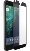 Otterbox Alpha Glass For Pour Pixel Xl