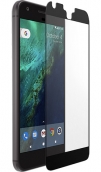 Otterbox Alpha Glass For Pour Pixel 5