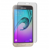 Znitro Glass For Samsung Galaxy J3-clear 