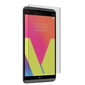Znitro Glass For Lg-v20 -clear 