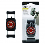 Nite Ize Steelie Freemount Kit Component