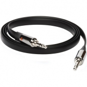 Griffin Premium Auxiliary Audio Cable      .