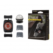 Nite Ize Steelie Freemount Car Mount Kit