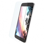 Samsung Galaxy J7 (2017) / Galaxy J7v / Galaxy Halo / Galaxy J7 Perx / Galaxy J7 Prime / Galaxy J7 Sky Pro Otterbox Clearly Protected Alpha Glass Screen Protector