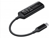 Samsung Hdmi Adapter Type C