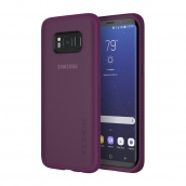 Incipio Octane For Samsung Galaxy S8 Plum
