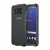 Incipio Octane For Samsung Galaxy S8 Clear 