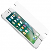 Otterbox Alpha Glass For Iphone 7 Plus 
