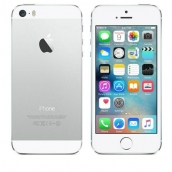 Apple Iphone 5s 16gb At&t With $45 Plan