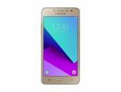 Samsung Galaxy J2 Prime American Sim Only