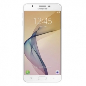 Samsung Galaxy J7 Prime Unlocked White Gold