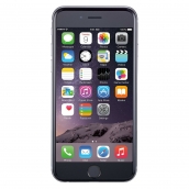 At&t Apple Iphone 6 32gb 