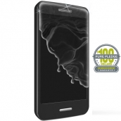 Pure Gear Universal Liquid Glass With Pure Pledge Program