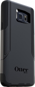 Galaxy Note 5 Otterbox Commuter Case-black