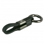 Scoche Clip On Charge & Sync Cable For Micro Usb Devices