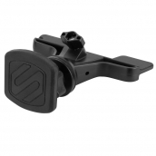 Scoche Magicmount Cd