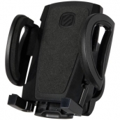 Scosche Bike Mount For Mobile Devices 