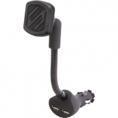 Scosche Magnatic Mount For Mobile Devices 