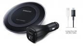 Samsung Fast Charge Power Bundle