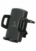Scoche Wireless Charging Vent Mount
