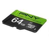 Pny Turbo Performance 64 Gb