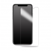 Gobukee Galaxy S8 G-film Silk Unbreakable Defense