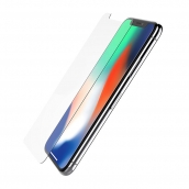 Apple Iphone X Otterbox Clearly Protected Alpha Glass Screen Protector
