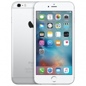 At&t Iphone 6 32gb With $45 Plan