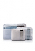 Go Travel Bag Packers