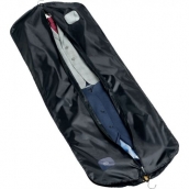 Go Travel Carry Closet