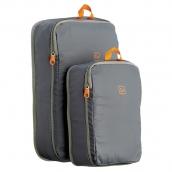 Go Travel Zip Cubes