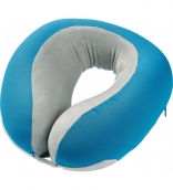 Go Travel Memory Dreamer Blue