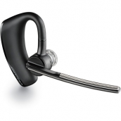 Plantronics Voyager Legend