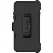 Apple Iphone 7 / Iphone 8 Otterbox Defender Case - Black