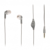 Griffin Tunebuds - Grey