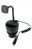 Magicmount Magnetic Cup Power Hub 