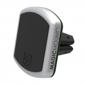 Magicmount Pro Vent