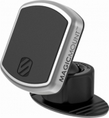 Magicmountâ„¢ Pro Dash