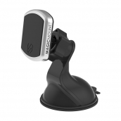 Scosche Magicmount Pro Window/dash