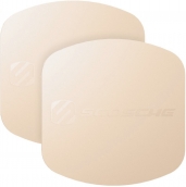 Magicplate Xl Gold