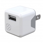 Supercube White