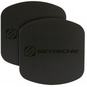 Magicplate Xl Black