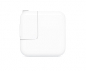 Apple 12w Power Adapter