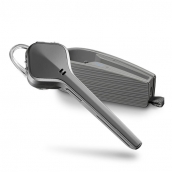 Plantronics Voyager Edge Slate Gray