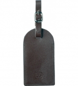 Go Travel Labels For Luggage