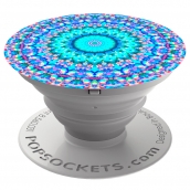 Popsockets - Device Stand And Grip - Arabesque