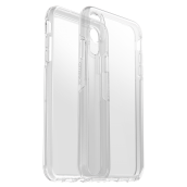 Otterbox - Symmetry Clear Case For Apple Iphone Xs Max - Clear
